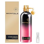 Armaf Tres Nuit by Armaf - Eau De Toilette Spray - 100 ml - For Men